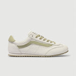 Zapatilla Adulto Super Lowpro Blanco Vans