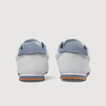 Zapatilla Adulto Super Lowpro Azul Vans
