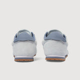 Zapatilla Adulto Super Lowpro Azul Vans