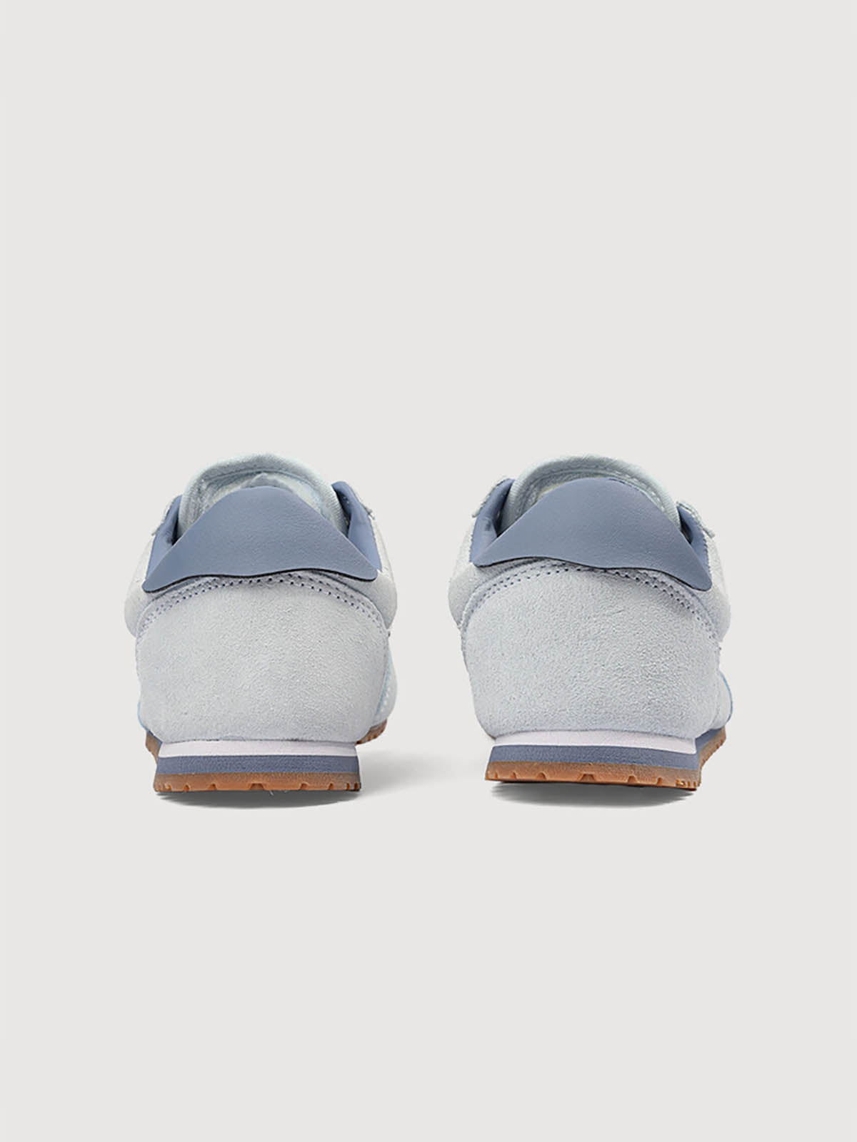 Zapatilla Adulto Super Lowpro Azul Vans