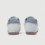 Zapatilla Adulto Super Lowpro Azul Vans