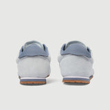 Zapatilla Adulto Super Lowpro Azul Vans