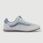 Zapatilla Adulto Super Lowpro Azul Vans