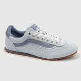 Zapatilla Adulto Super Lowpro Azul Vans