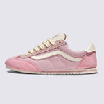 Zapatilla Adulto Super LowPro Rosado Vans