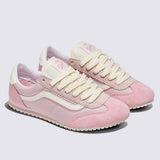 Zapatilla Adulto Super LowPro Rosado Vans