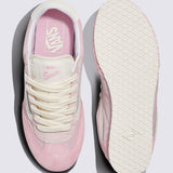 Zapatilla Adulto Super LowPro Rosado Vans