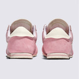 Zapatilla Adulto Super LowPro Rosado Vans