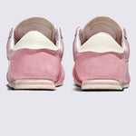 Zapatilla Adulto Super LowPro Rosado Vans