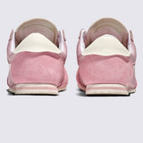 Zapatilla Adulto Super LowPro Rosado Vans