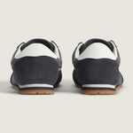 Zapatilla Adulto Super Lowpro Negro Vans