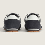 Zapatilla Adulto Super Lowpro Negro Vans