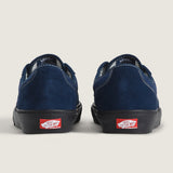 Zapatilla Hombre Skate Curren Caples Azul
