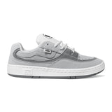 Zapatilla Hombre Speed WS Gris Vans