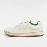 Zapatilla Adulto Speed WS Blanco Vans
