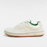 Zapatilla Adulto Speed WS Blanco Vans