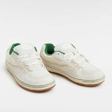 Zapatilla Adulto Speed WS Blanco Vans