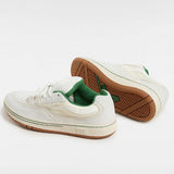 Zapatilla Adulto Speed WS Blanco Vans