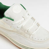 Zapatilla Adulto Speed WS Blanco Vans