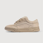 Zapatilla Adulto Hylane Café Vans