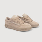 Zapatilla Adulto Hylane Café Vans