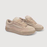 Zapatilla Adulto Hylane Café Vans