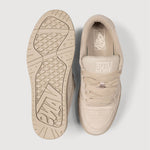 Zapatilla Adulto Hylane Café Vans