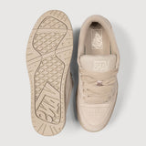 Zapatilla Adulto Hylane Café Vans