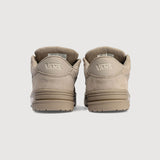 Zapatilla Adulto Hylane Café Vans