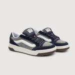 Zapatilla Adulto Hylane Gris Vans