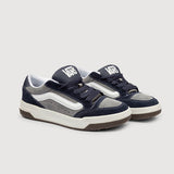 Zapatilla Adulto Hylane Gris Vans