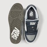 Zapatilla Adulto Hylane Gris Vans
