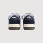 Zapatilla Adulto Hylane Gris Vans