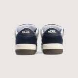 Zapatilla Adulto Hylane Gris Vans