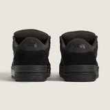 Zapatilla Hombre Hylane Negro Vans