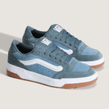 Zapatilla Adulto Hylane Celeste Vans