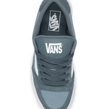 Zapatilla Adulto Hylane Celeste Vans