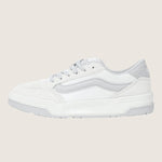 Zapatilla Adulto Hylane Blanco Vans