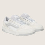 Zapatilla Adulto Hylane Blanco Vans