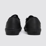 Zapatilla Hombre Skate Curren Caples Negro Vans