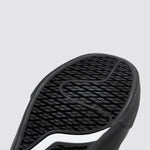 Zapatilla Hombre Skate Curren Caples Negro Vans