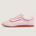 Zapatilla Adulto Super Lowpro Rosado
