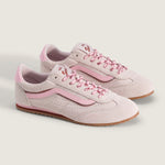 Zapatilla Adulto Super Lowpro Rosado