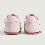 Zapatilla Adulto Super Lowpro Rosado