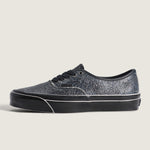 Zapatilla Adulto Premium Authentic 44 Negro