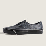 Zapatilla Adulto Premium Authentic 44 Negro