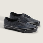 Zapatilla Adulto Premium Authentic 44 Negro