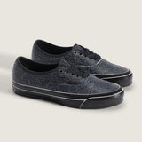 Zapatilla Adulto Premium Authentic 44 Negro