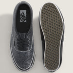 Zapatilla Adulto Premium Authentic 44 Negro