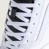 Zapatilla Mujer Premium Super Lowpro Blanco Vans